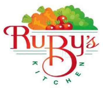 Ruby S Kitchen Bangalore Take Away Joints Justdial