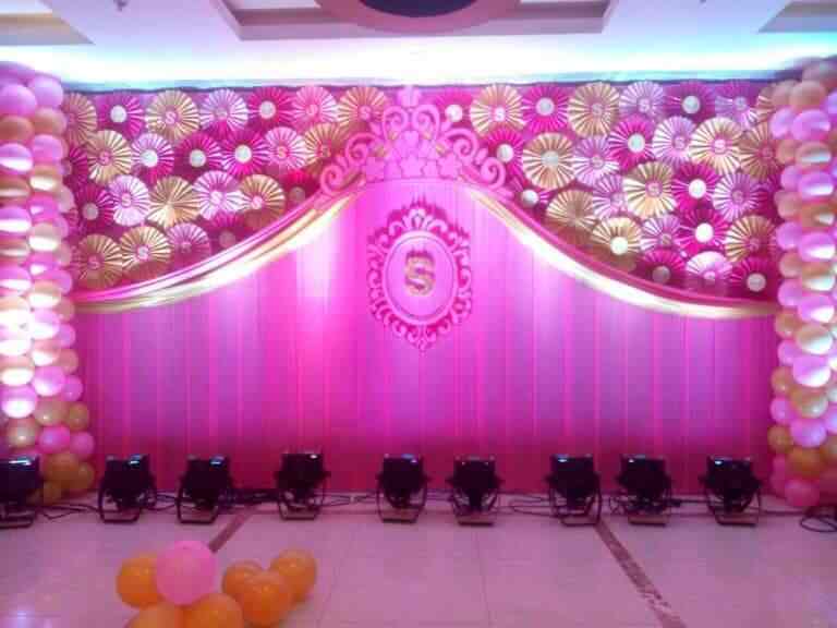 Mayamruga Events Kengeri Balloon Decorators In Bangalore Justdial Mayamruga is a kannada drama television series starring h.g. mayamruga events kengeri balloon