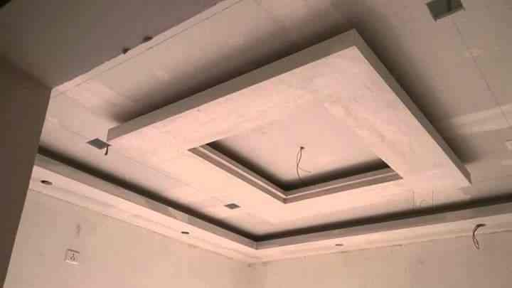 aishwarya-pop-interiors-sahakara-nagar-bangalore-i4iu2.jpg