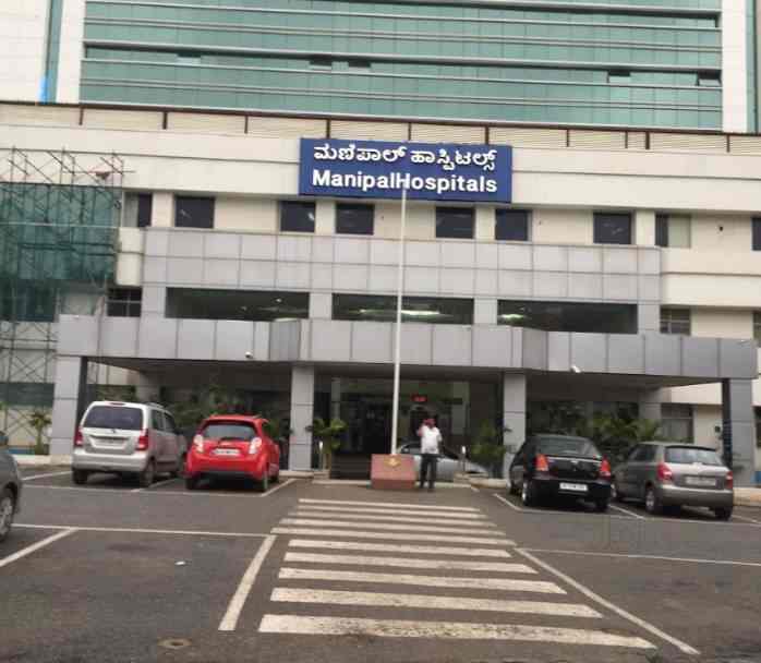 Anand Shenoy's Instagram, Twitter & Facebook on IDCrawl