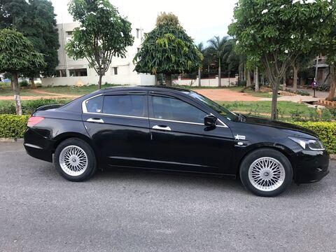 Drive Away Cars >> Drive Away Cars Btm Layout 2nd Stage Car On Hire For Self Driven Drive Away Cars >> Drive Away Cars Btm Layout 2nd Stage Car On Hire For Self Driven