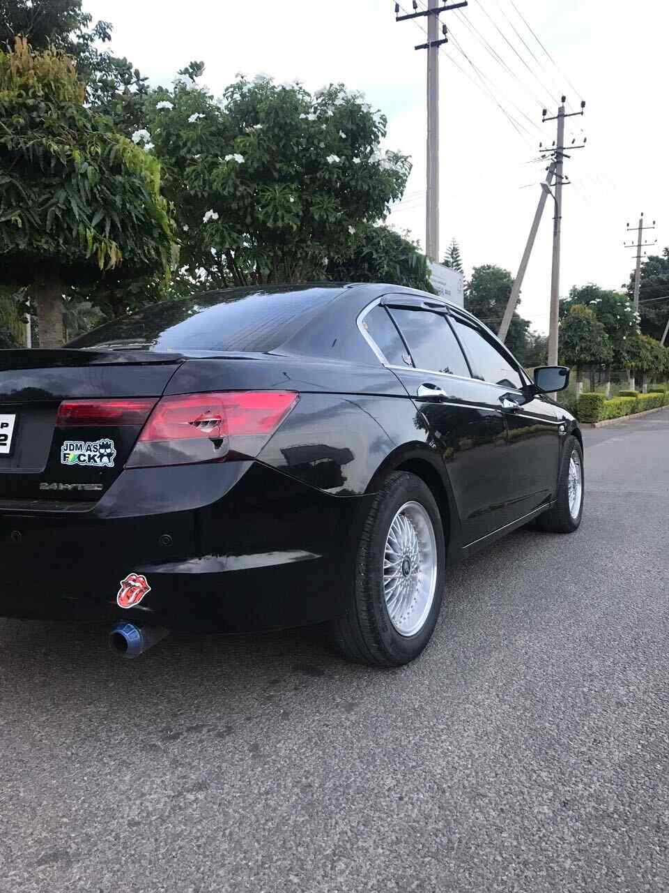 Drive Away Cars >> Drive Away Cars Btm Layout 2nd Stage Car On Hire For Self Driven Drive Away Cars >> Drive Away Cars Btm Layout 2nd Stage Car On Hire For Self Driven