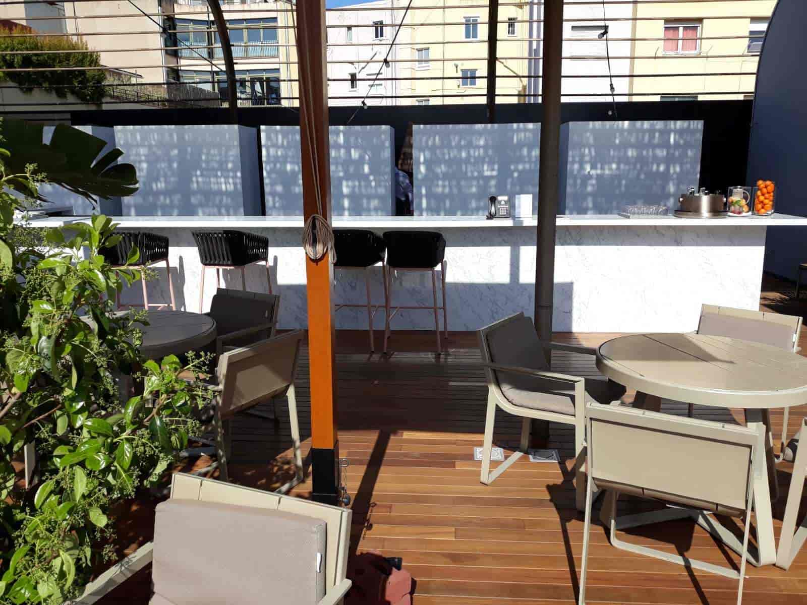 Quick Step Exotic Floor Shop Pvt Ltd Rajarajeshwari Nagar Vinyl