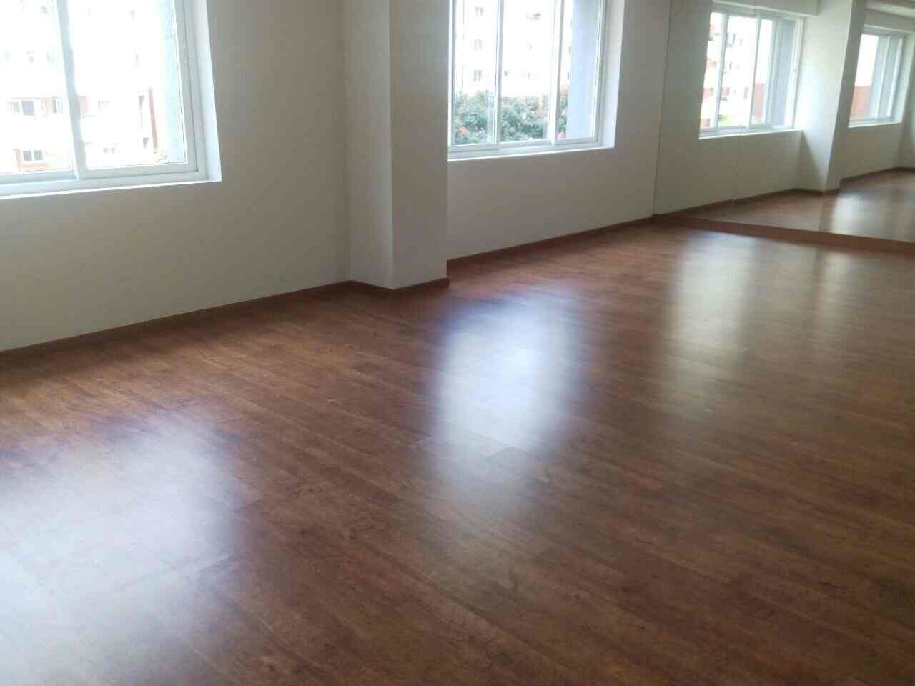 Quick Step Exotic Floor Shop Pvt Ltd Rajarajeshwari Nagar Vinyl