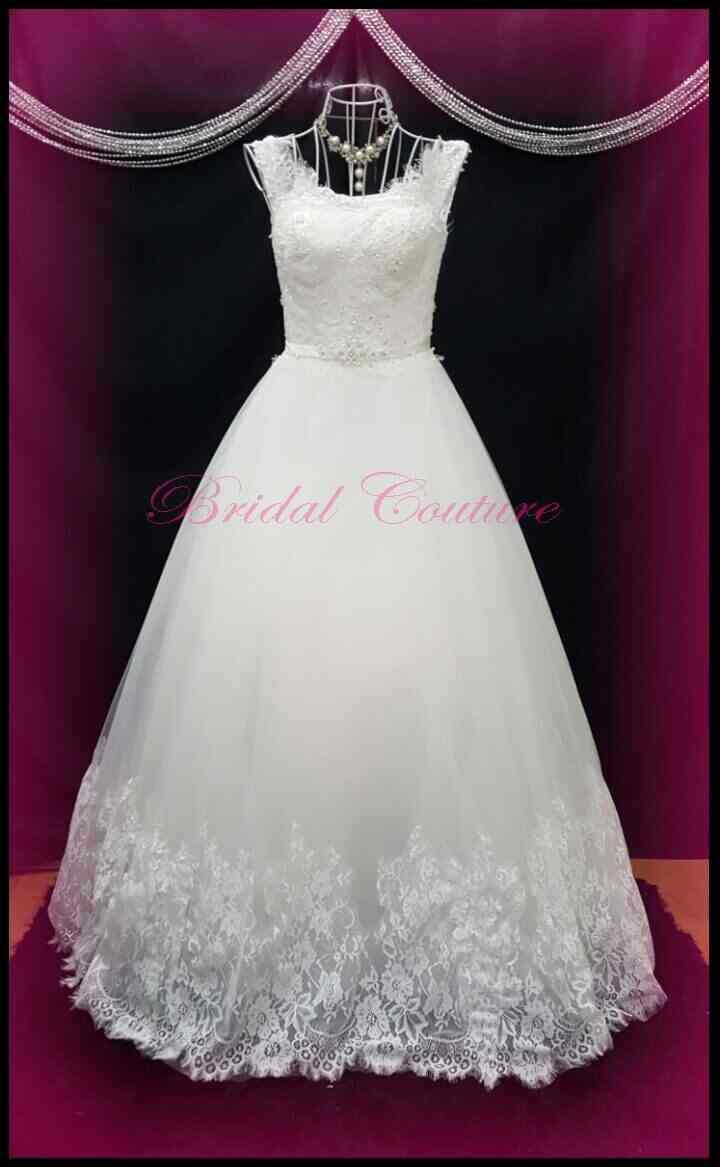 Best Place To Buy Wedding Dress In Bangalore Pemerintah Kota Ambon