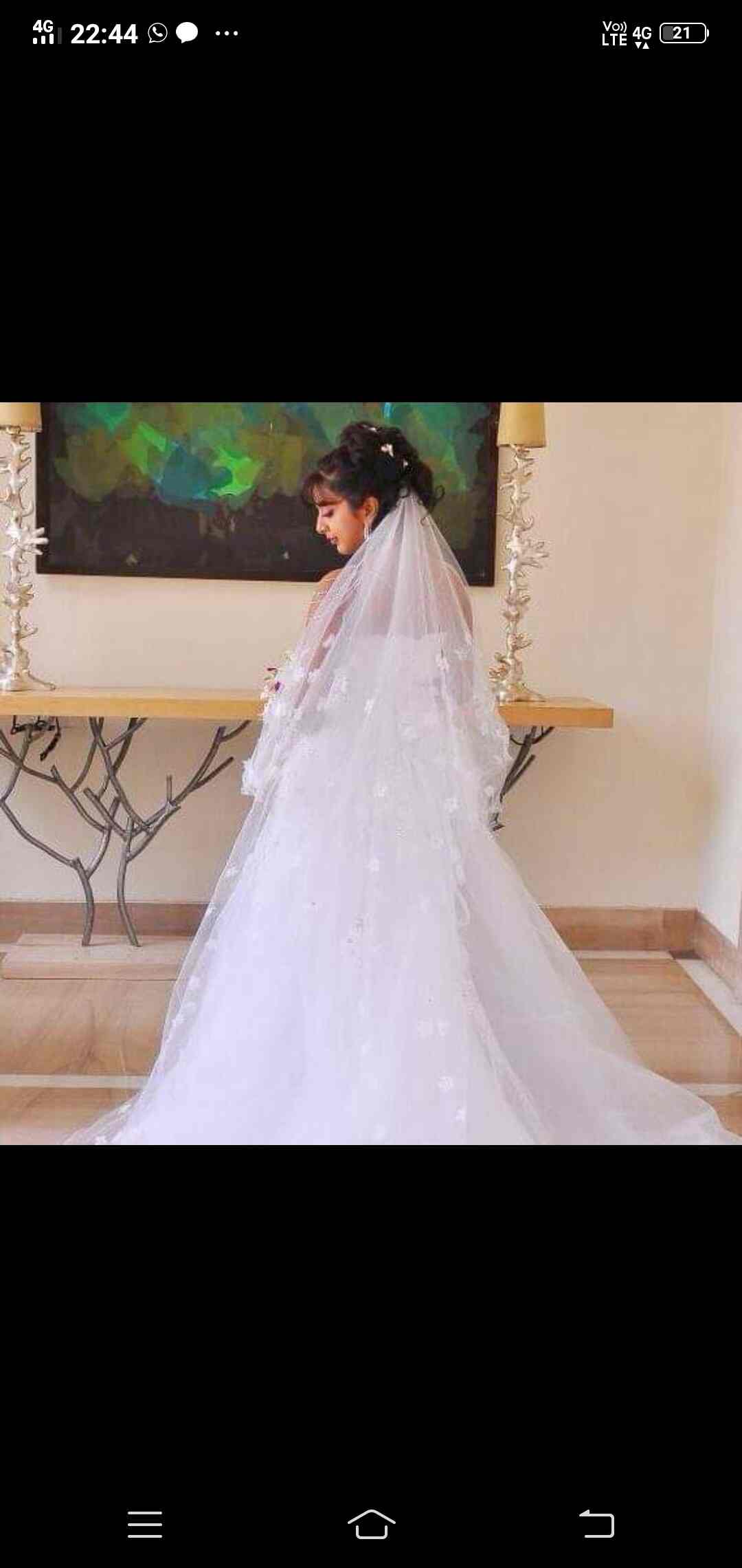 Bridal Couture Indiranagar Boutiques In Bangalore Justdial