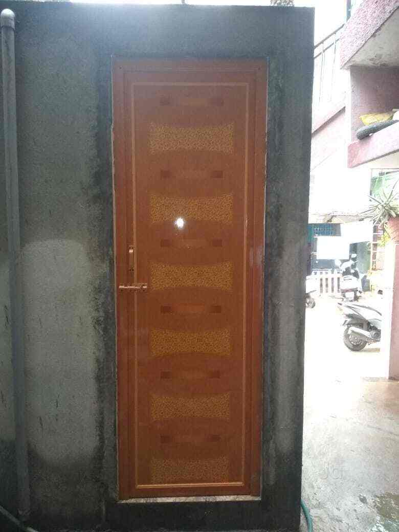Star Pvc Doors Peenya Pvc Door Dealers In Bangalore Justdial
