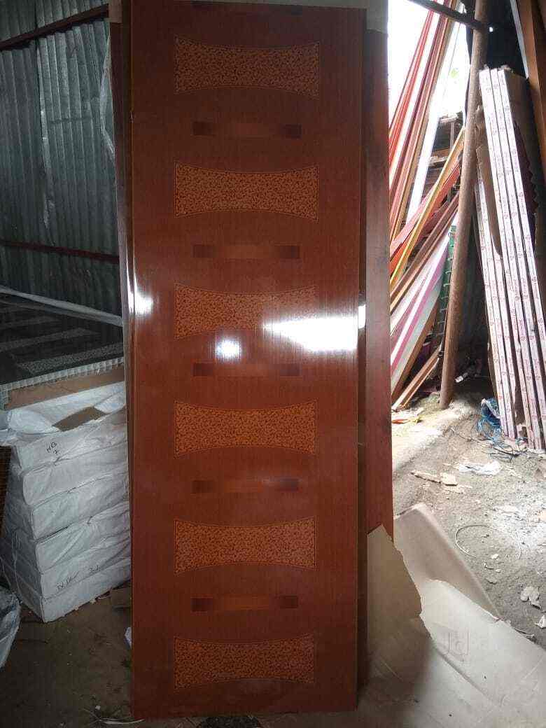Star Pvc Doors Peenya Pvc Door Dealers In Bangalore Justdial