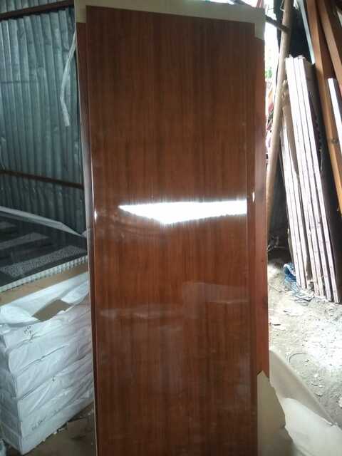 Star Pvc Doors Peenya Pvc Door Dealers In Bangalore Justdial