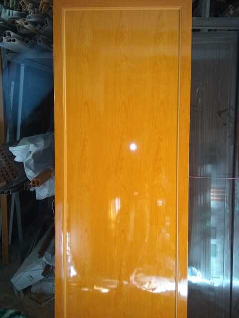 Star Pvc Doors Peenya Pvc Door Dealers In Bangalore Justdial