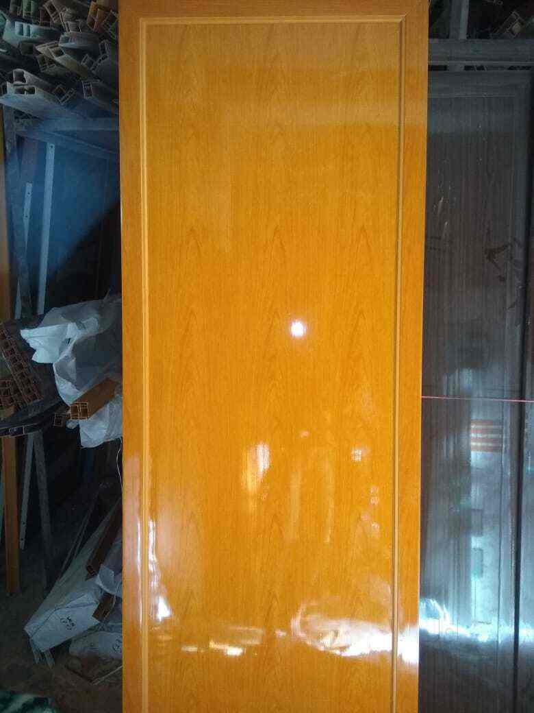 Star Pvc Doors Peenya Pvc Door Dealers In Bangalore Justdial