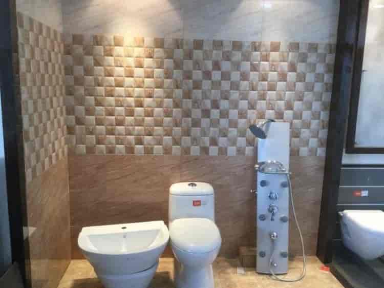 Bathroom Tiles Bangalore smart homes, kengeri satelite town, bangalore - interior designers Bathroom Tiles Bangalore smart homes, kengeri satelite town, bangalore - interior designers