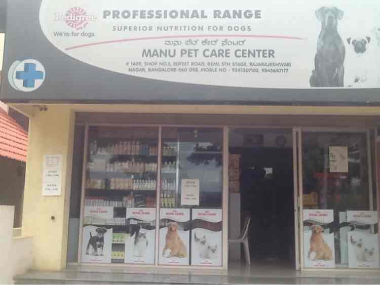 endectrid flea for dogs