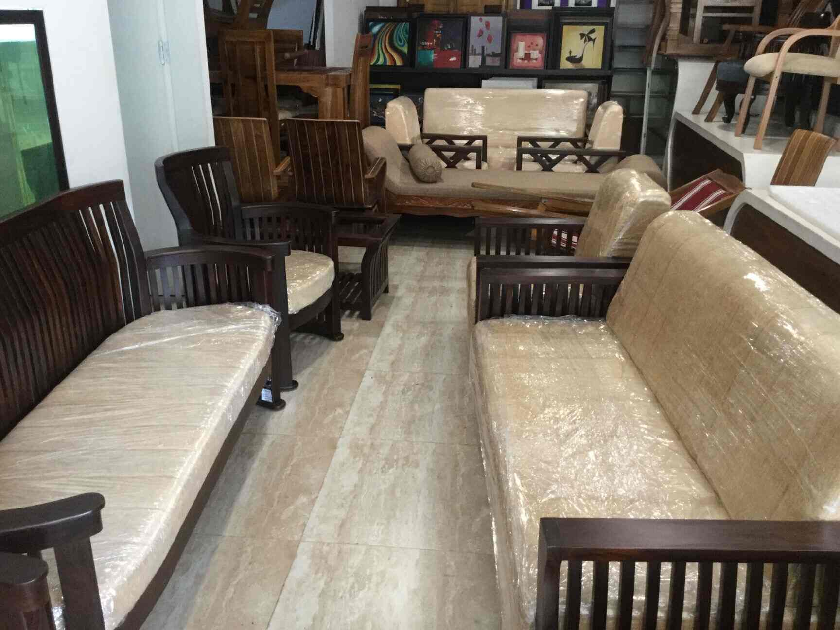 Van Gogh Furniture Dealers Ideas Van Goghs Arts Wood Stories Photos Ulsoor Bangalore Pictures
