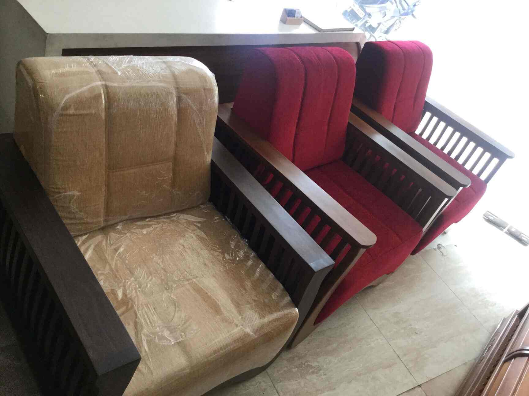 Van Gogh Furniture Dealers Ideas Van Goghs Arts Wood Stories Photos Ulsoor Bangalore Pictures