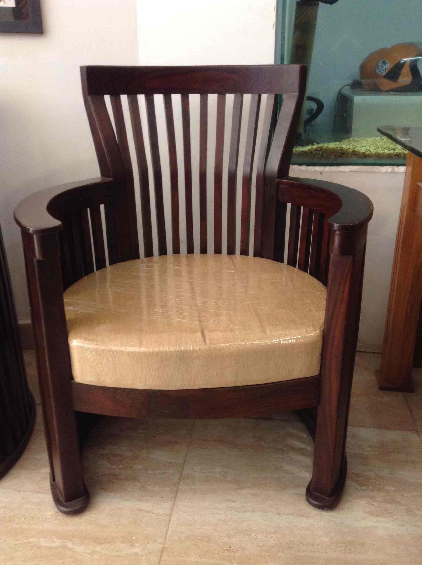 Van Gogh S Arts Wood Stories Ulsoor Furniture Dealers In Van Gogh S Arts Wood Stories Ulsoor Furniture Dealers In Bangalore Justdial