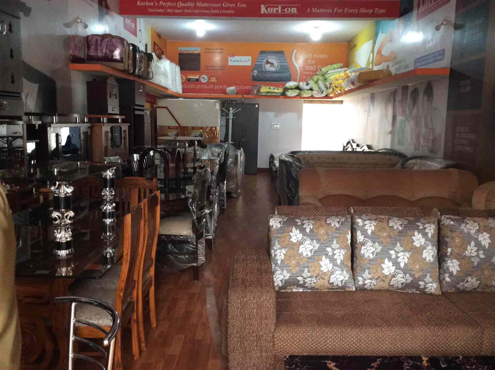 Karl On Korner Yelhanka Newtown Furniture Dealers In Bangalore Karl On Korner Yelhanka Newtown Furniture Dealers In Bangalore Justdial