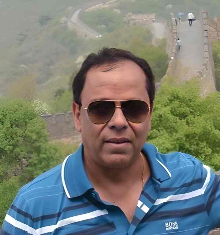 Dr Mani Venugopal Nikad Ortho Centre Orthopaedic Doctors Book Appointment Online Orthopaedic Doctors In Dickenson Road Bangalore Justdial To connect with manikandan, sign up for facebook today. dr mani venugopal nikad ortho centre