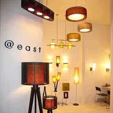 Light Living Hsr Layout Decorative Dealers In Light Living Hsr Layout Decorative Dealers In