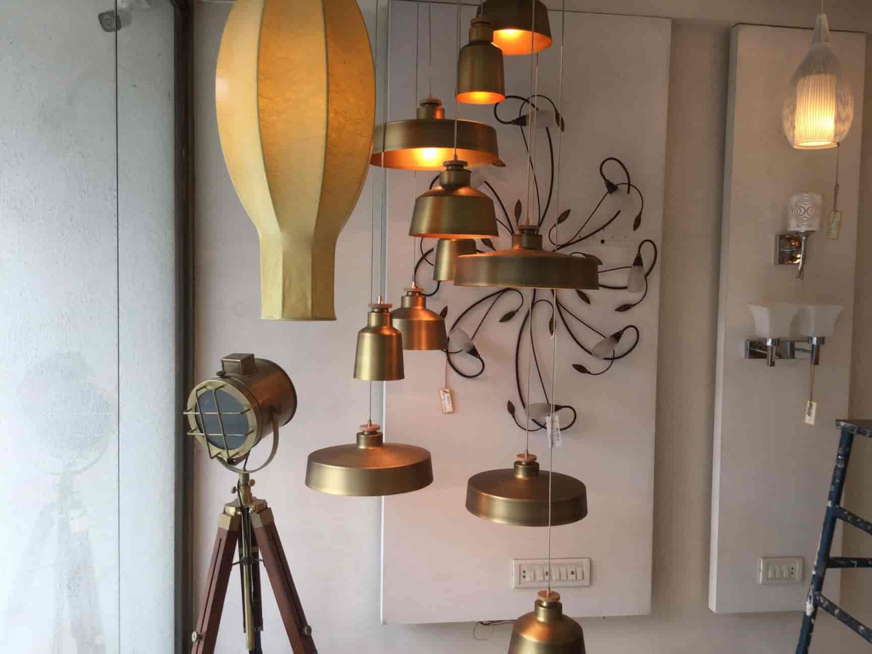 Light Living Hsr Layout Decorative Dealers In Light Living Hsr Layout Decorative Dealers In