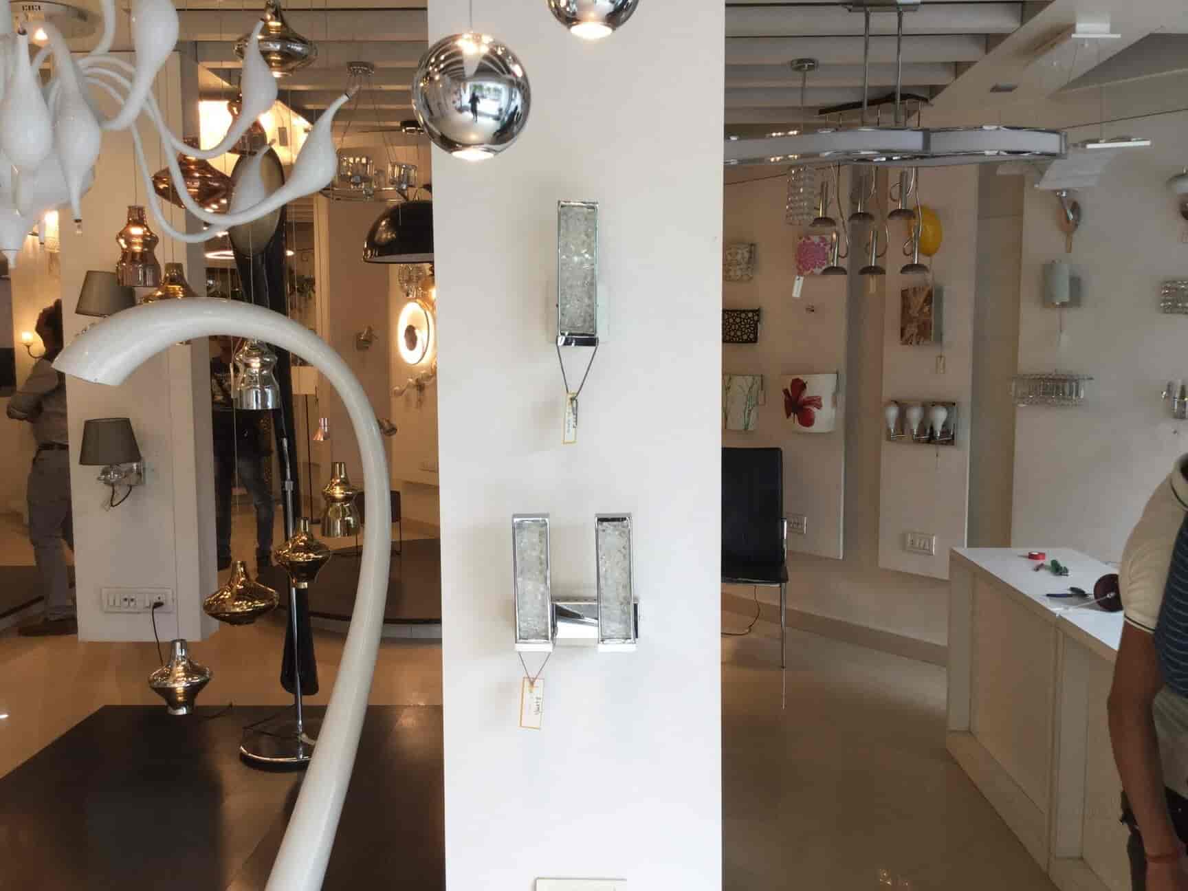 Light Living Hsr Layout Decorative Dealers In Light Living Hsr Layout Decorative Dealers In