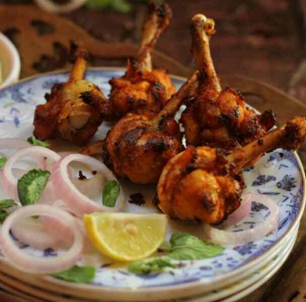 Donne Biryani Kabab Corner Sakambari Nagar Bangalore Chinese Biryani South Indian Fast Food Cuisine Restaurant Justdial Ashpazkhane mazar • 974 тыс. donne biryani kabab corner sakambari