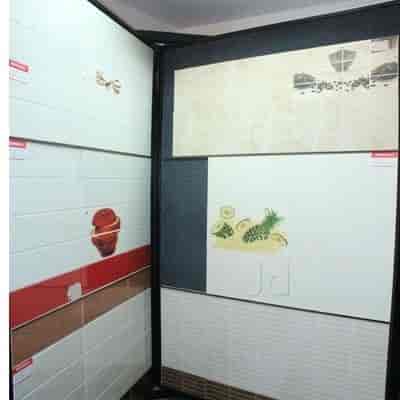 Bathroom Tiles Bangalore yashas ceramics photos, hosur road, bangalore- pictures & images Bathroom Tiles Bangalore yashas ceramics photos, hosur road, bangalore- pictures & images