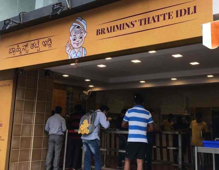 hermes orange clutch