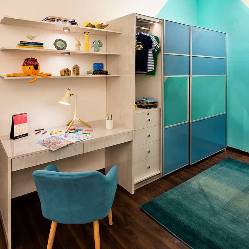 Homelane furniture best sale