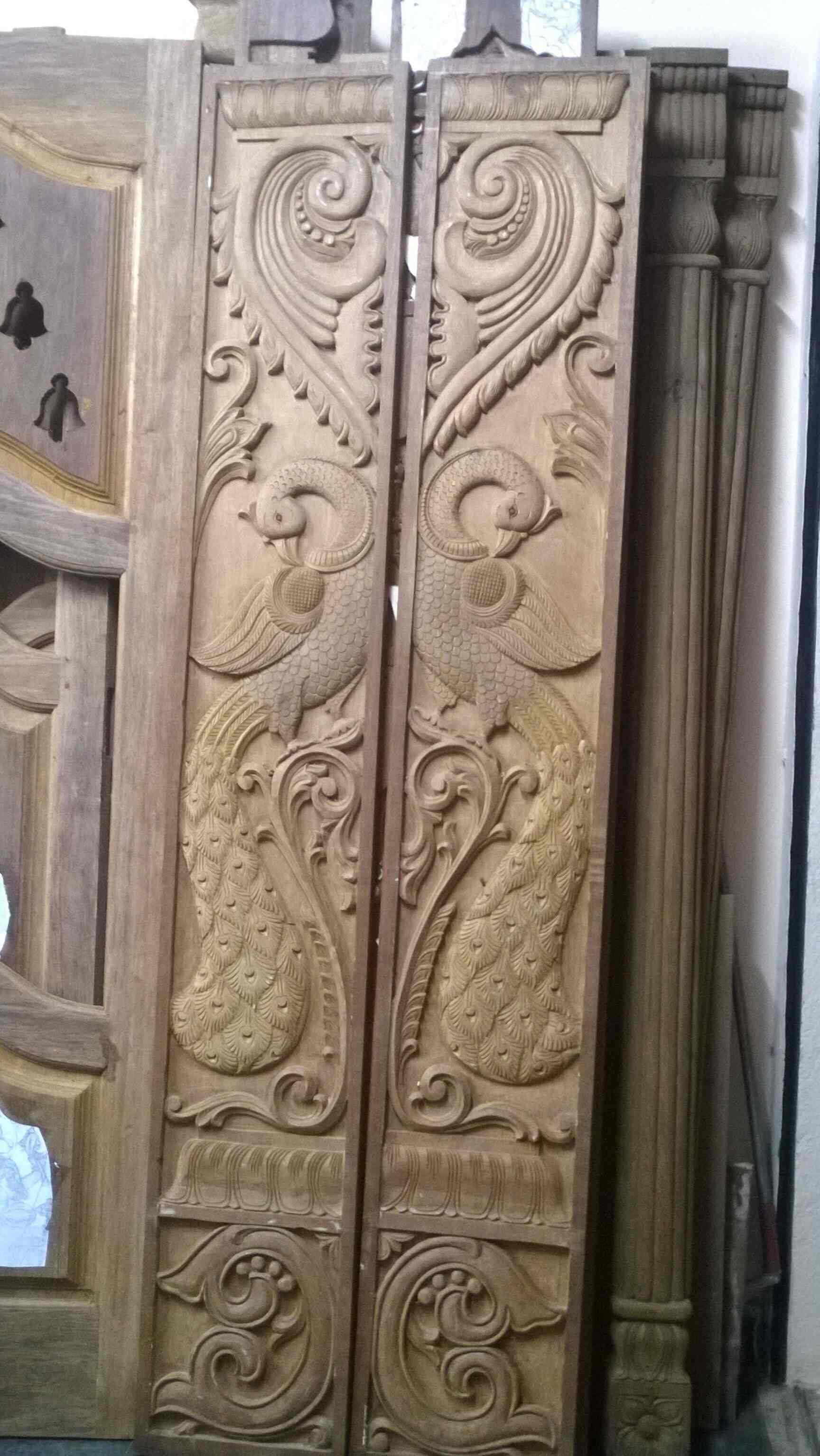 Sri Narasimha Wood Carving And Furniture Works Photos Nelamangala Sri Narasimha Wood Carving And Furniture Works Photos Nelamangala Bangalore Pictures Images Gallery Justdial
