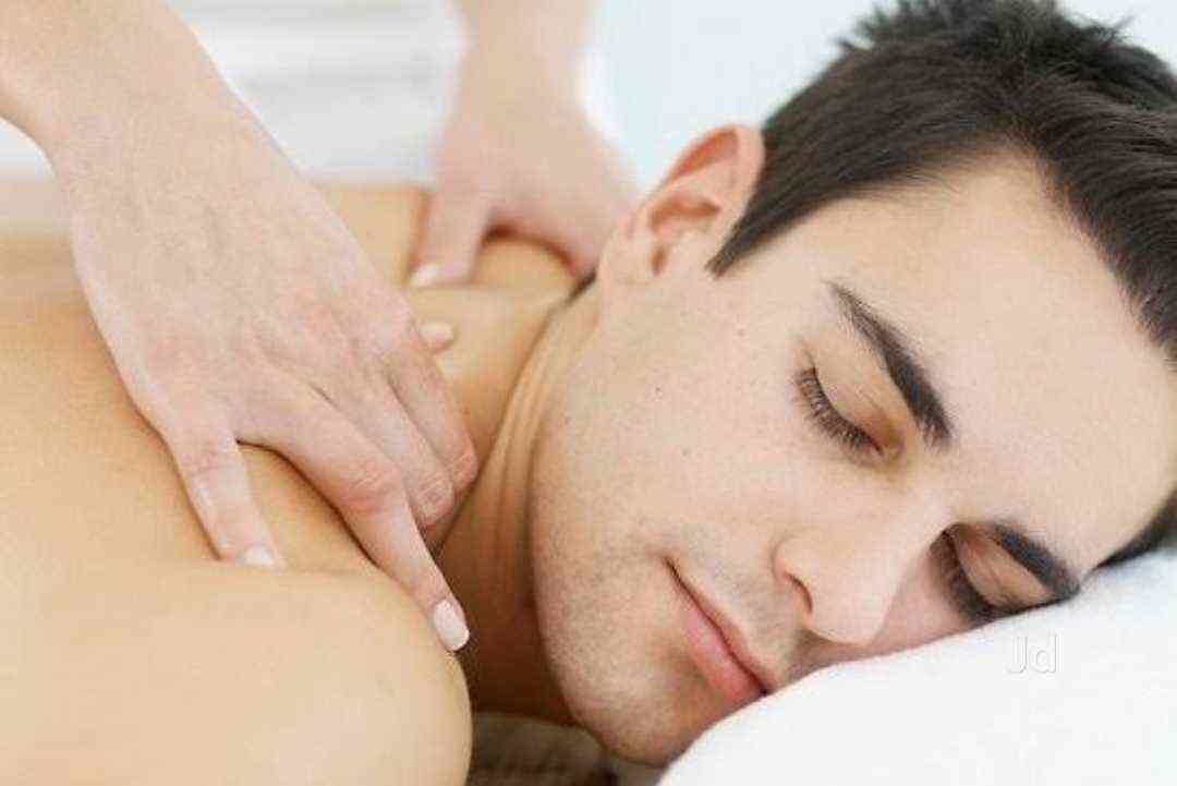 Poonarvi Massage Centre For Women Uttarahalli Massage Centres For Women In Bangalore Justdial