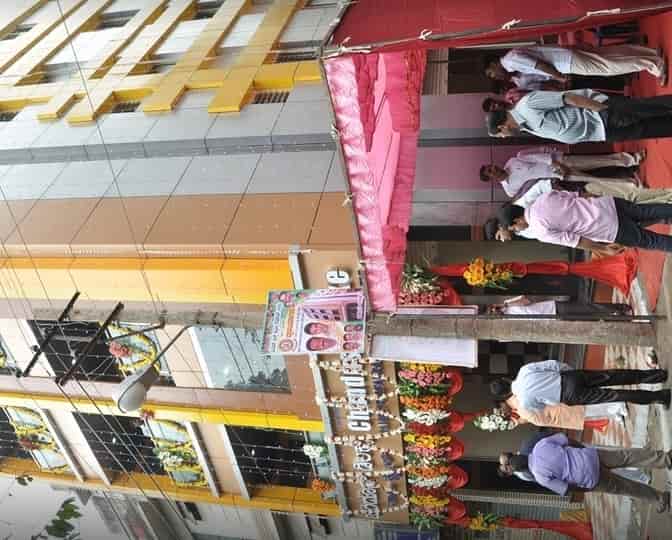 Chandus Hotel Photos Malleswaram Bangalore Pictures Images Chandus Hotel Photos Malleswaram Bangalore North Indian Restaurants