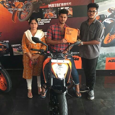 Motorcycle Dealers in Bangalore - Justdial