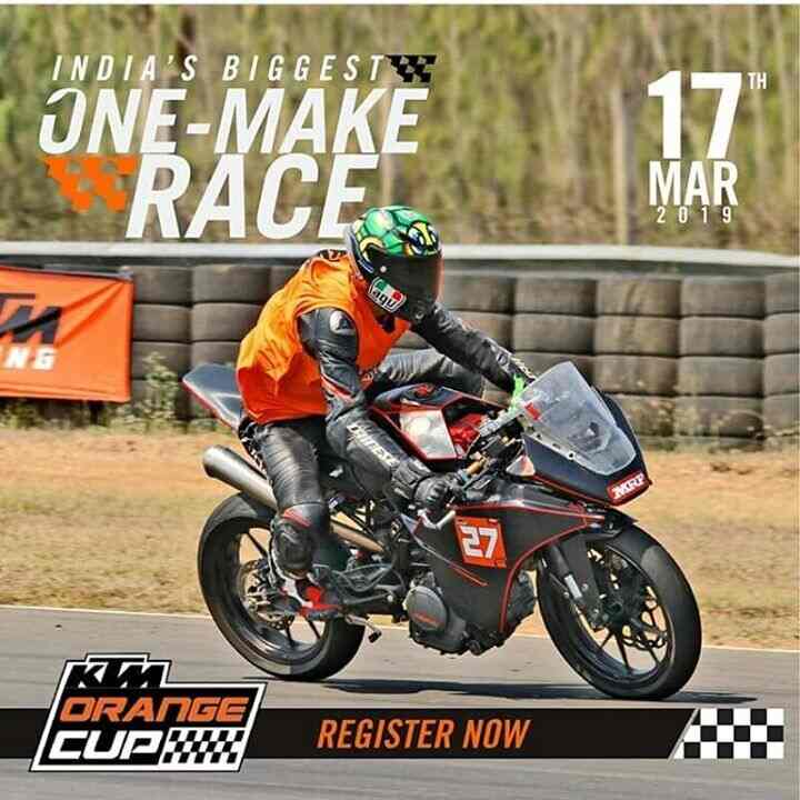 Motorcycle Dealers in Bangalore - Justdial