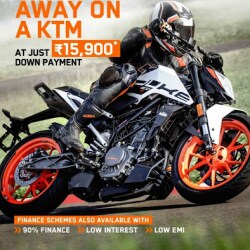 Motorcycle Dealers in Bangalore - Justdial