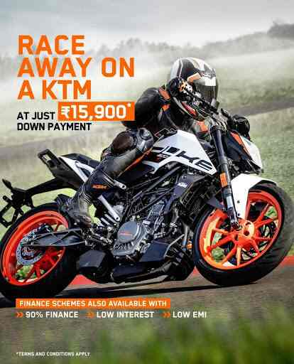Motorcycle Dealers in Bangalore - Justdial
