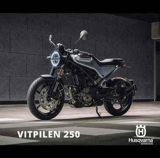 Motorcycle Dealers in Bangalore - Justdial