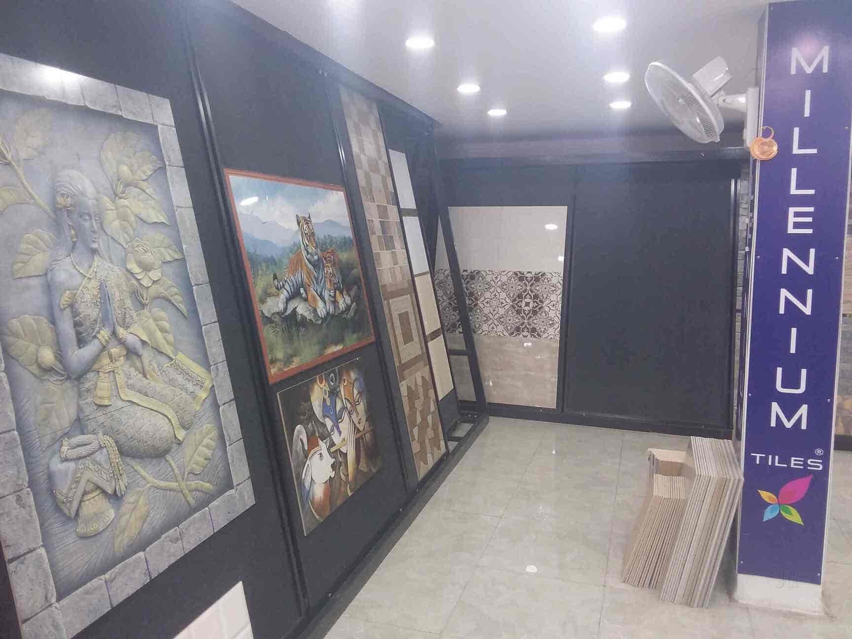 Millennium Tiles Galaxy Photos Nagarbhavi Bangalore Pictures Millennium Tiles Galaxy Photos Nagarbhavi Bangalore Tile Dealers