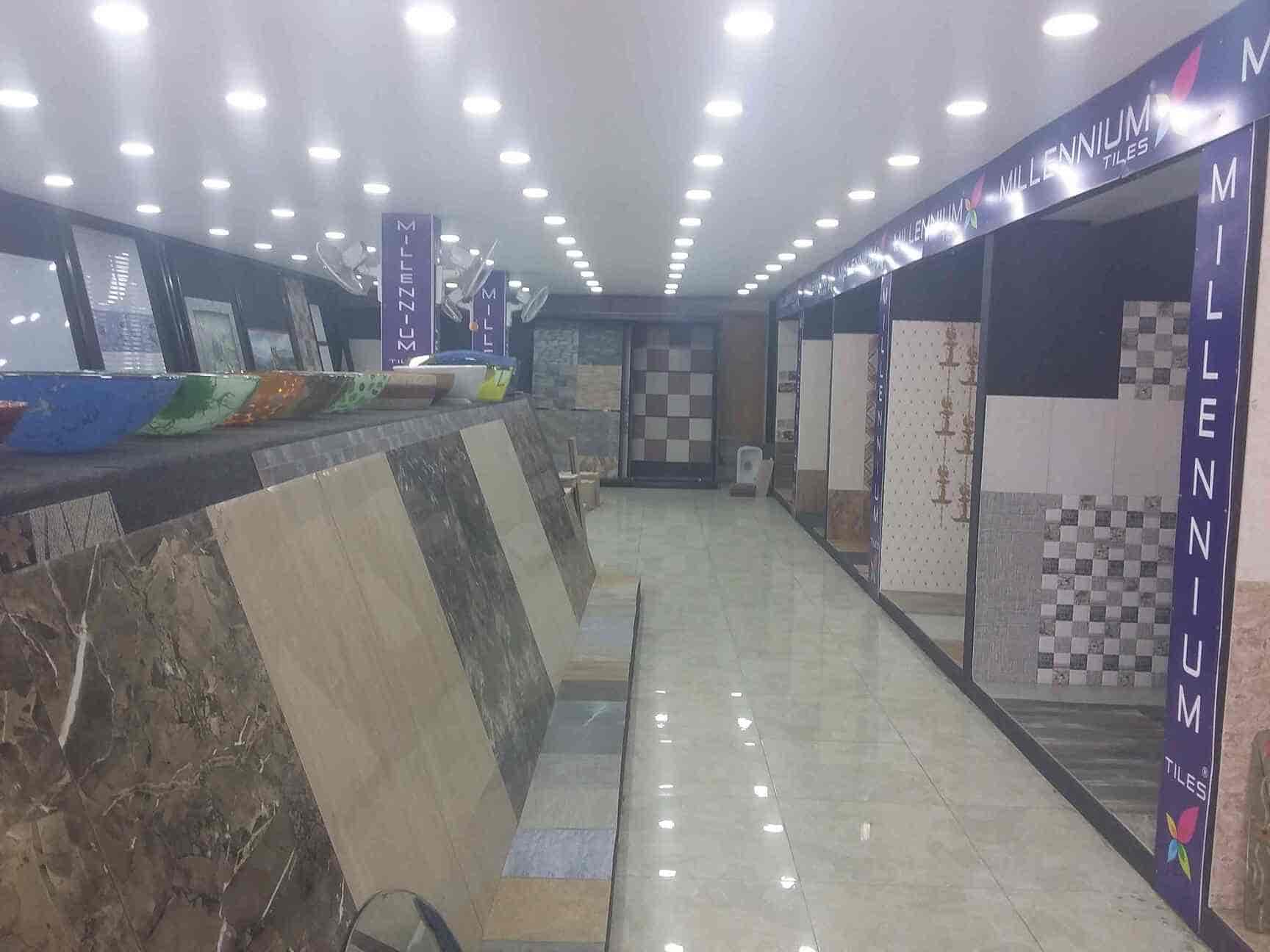 Millennium Tiles Galaxy Photos Nagarbhavi Bangalore Pictures Millennium Tiles Galaxy Photos Nagarbhavi Bangalore Tile Dealers