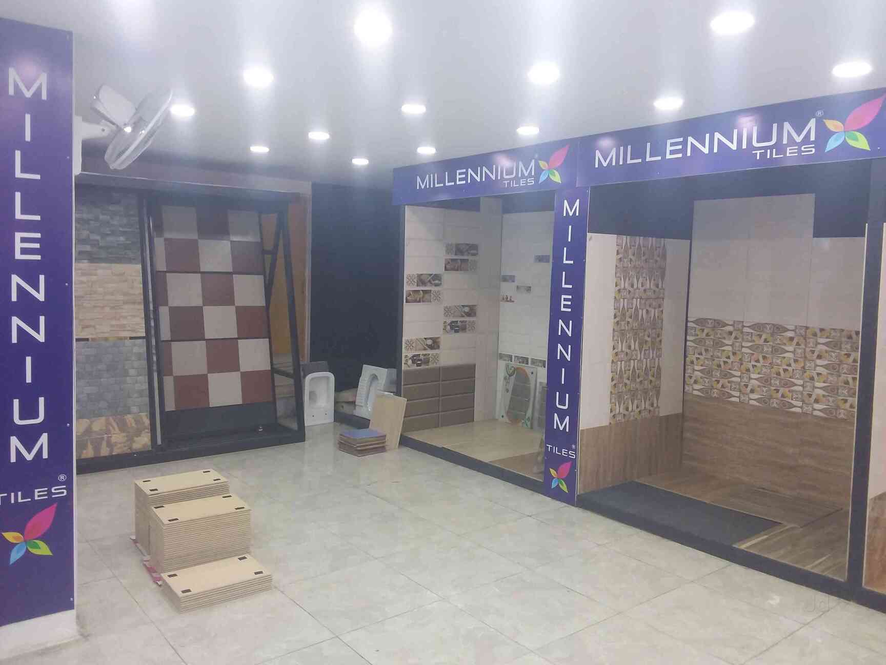 Millennium Tiles Galaxy Photos Nagarbhavi Bangalore Pictures Millennium Tiles Galaxy Photos Nagarbhavi Bangalore Tile Dealers