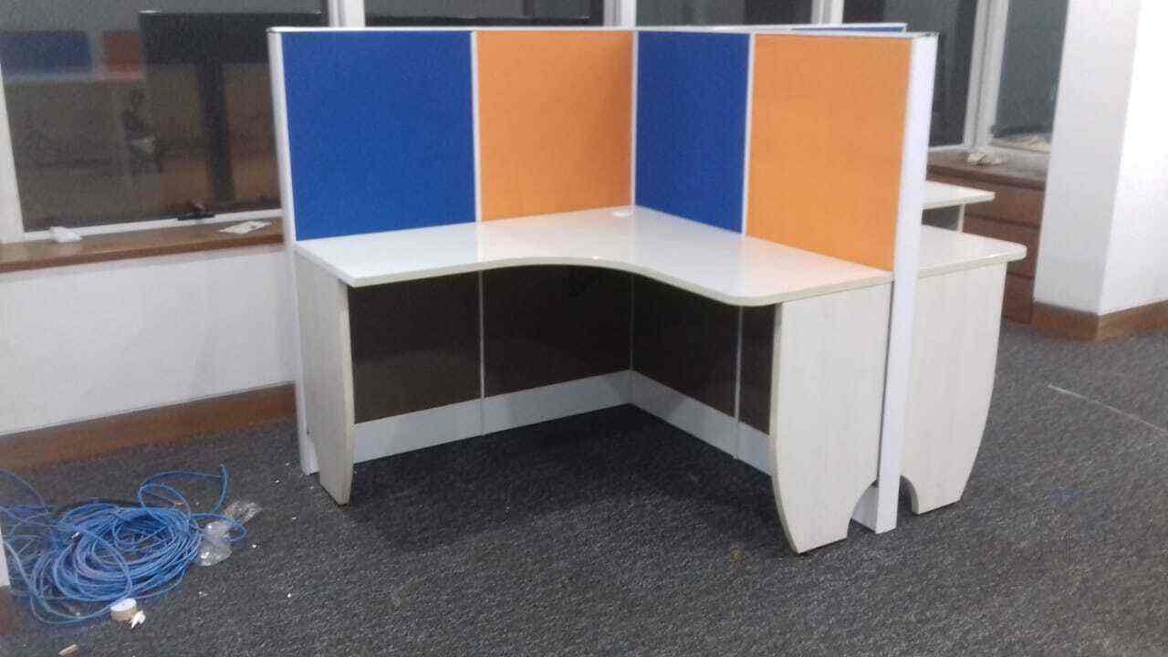 A 2 Z Office Furniture Btm Layout 1st Stage