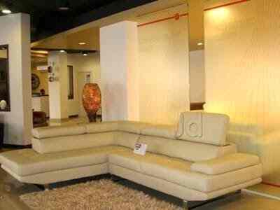 Featherlite Living Bannerghatta Road Furniture Dealers In Featherlite Living Bannerghatta Road Furniture Dealers In Bangalore Justdial