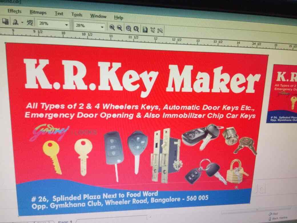 What Is KeyMe Guide To Automated Key Duplication Services