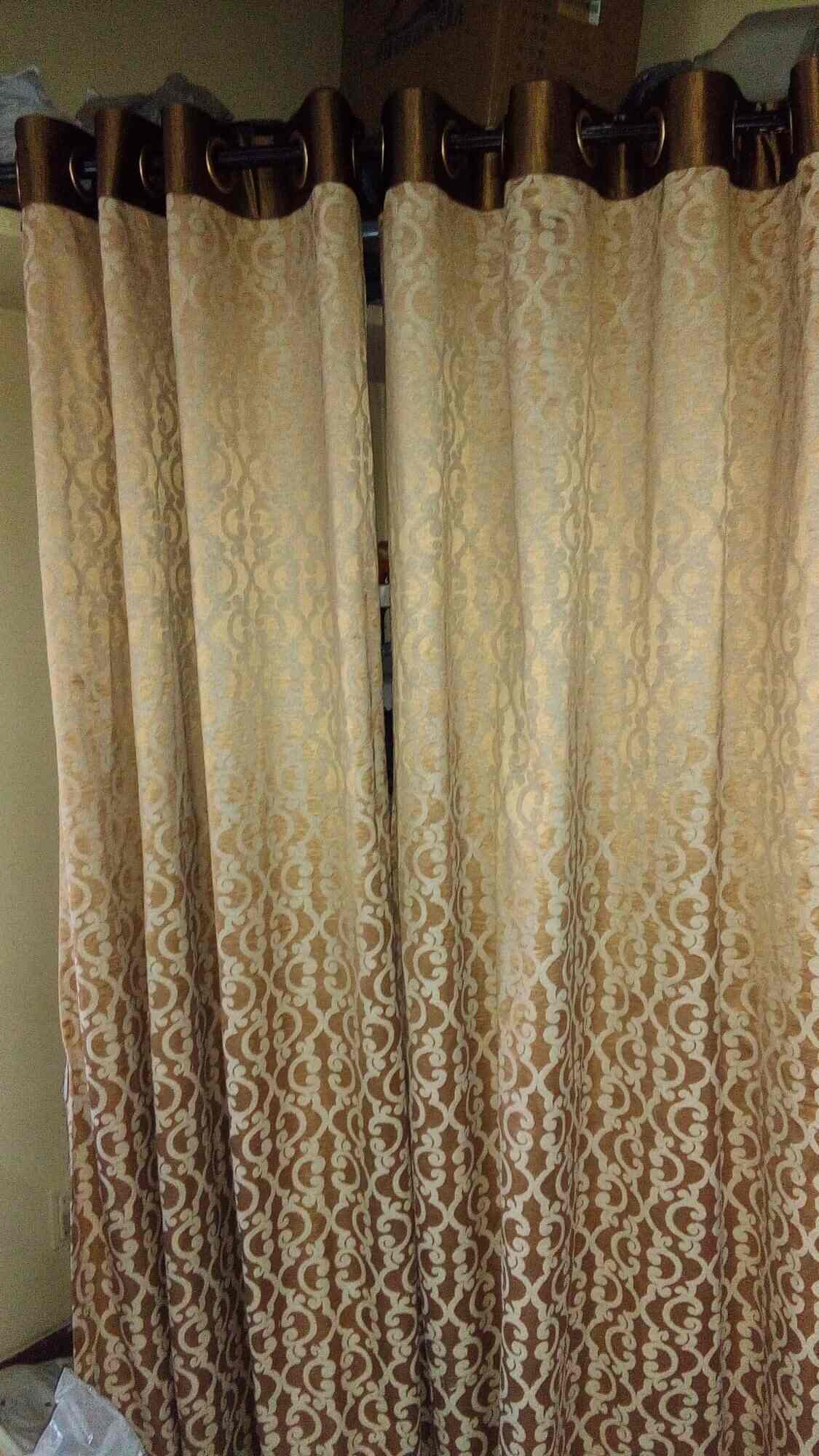 Best Place To Curtain Rods In Bangalore Design Lajada Chowdeshwari Garments Photos T Dasarahalli Bangalore Pictures