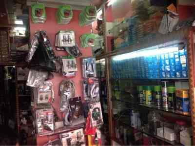 880  Best Bike Modification Shop In Jc Road Bangalore  Latest Free