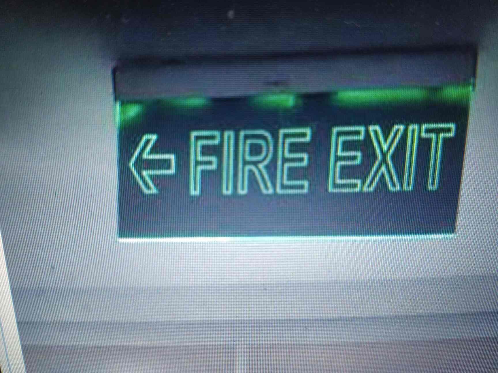 Adhisha Safety Solutions Services Pvt Ltd Kalyan Nagar Fire Fighting Contractors In Bangalore Justdial