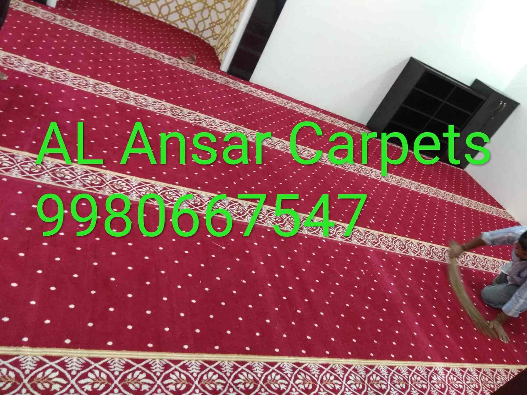 Where To Good Carpets In Bangalore Carpet Vidalondon