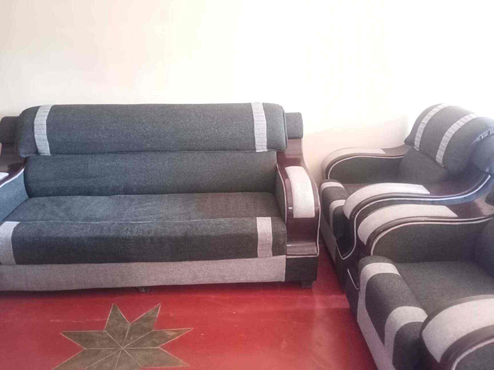 Best Sofa Cleaners In Bangalore Baci Living Room