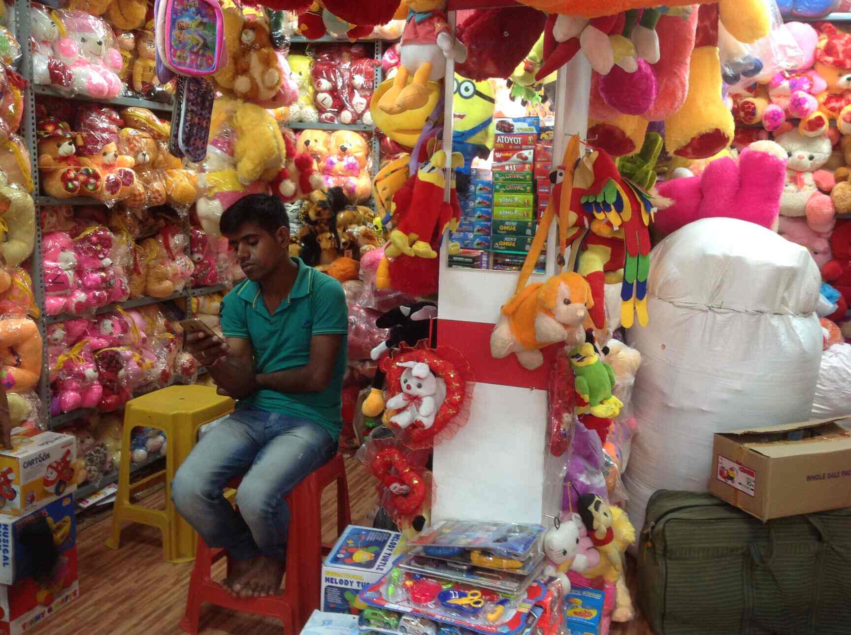 Soft Toys Dealers In Bangalore Wow Blog