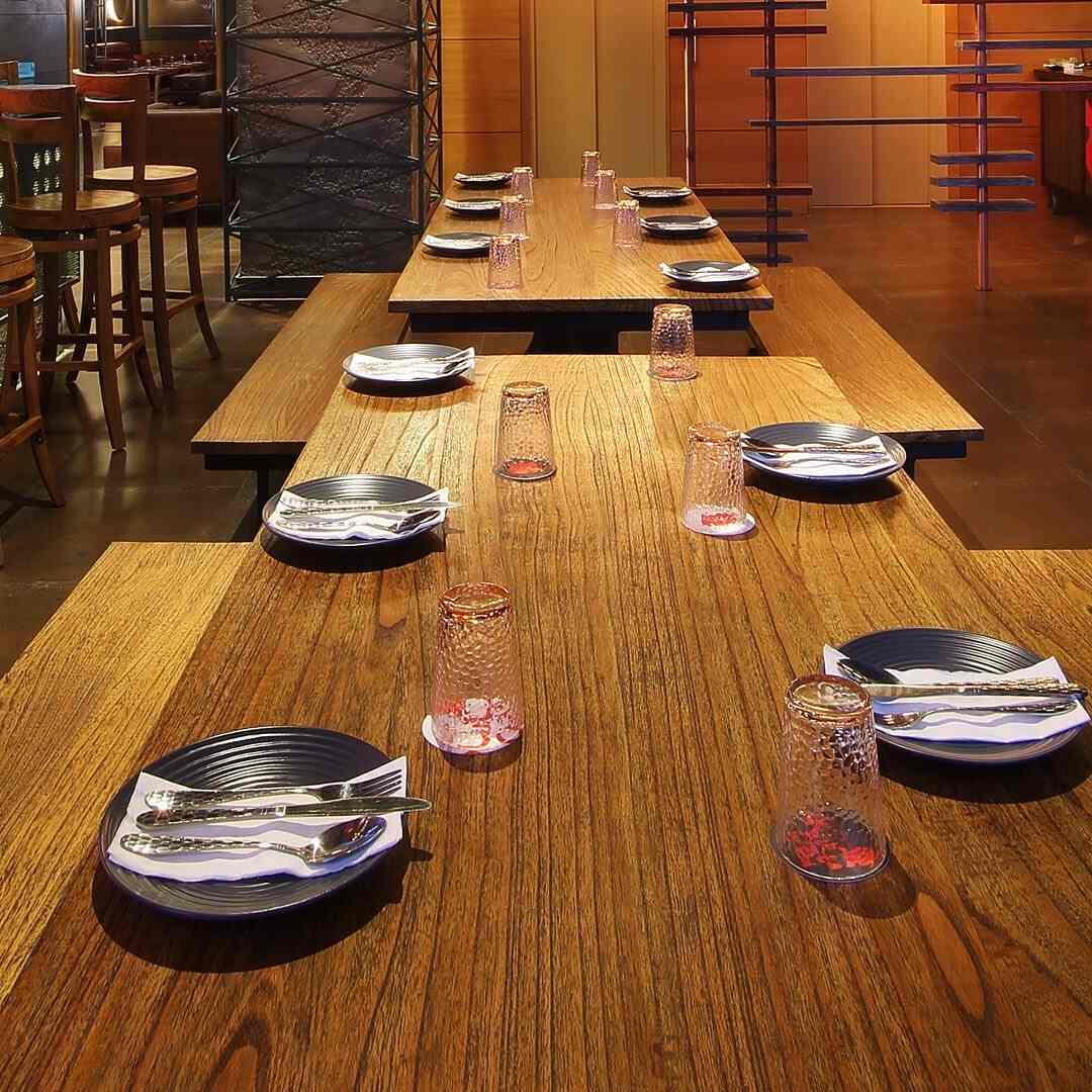 Red Rhino Crafted Brewery Inspired Kitchen Photos Whitefield